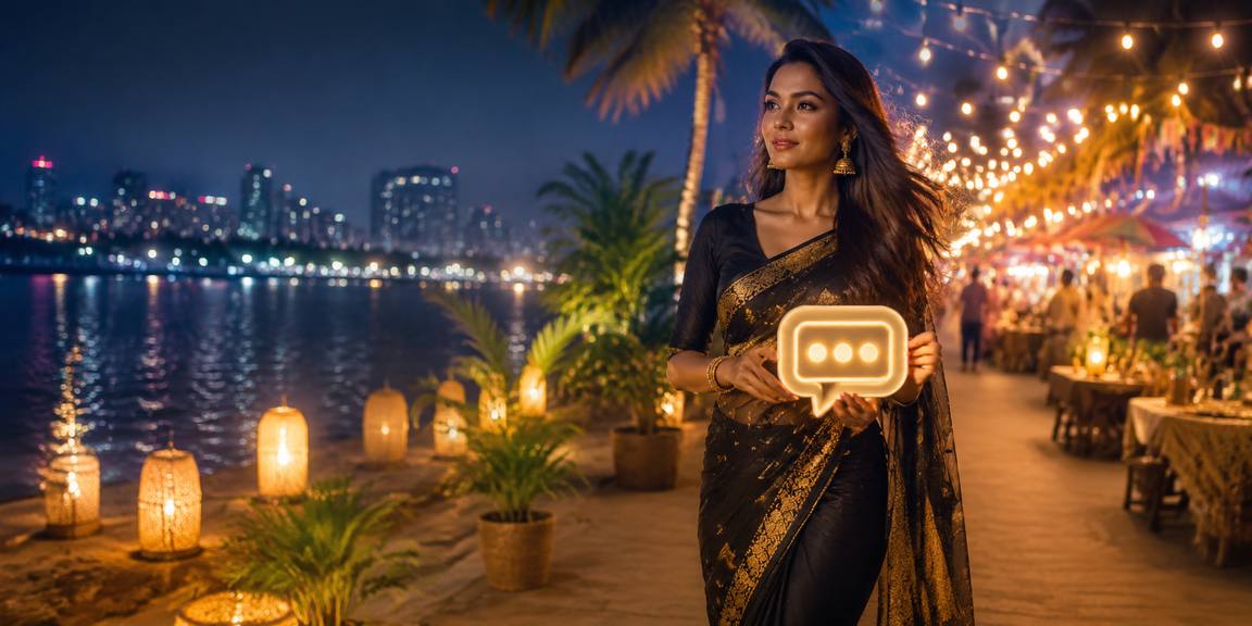 ck456 ck456 ব্যবহারের আগে যা জানা দরকার