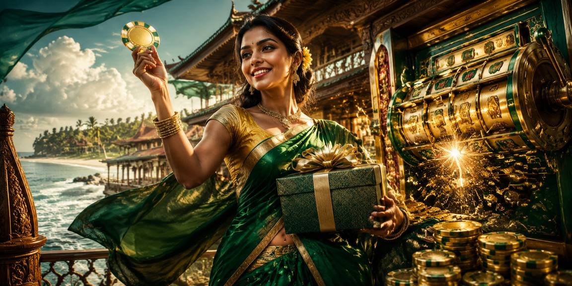 ck456 ck456 লাইভ ক্যাসিনো স্লট